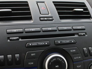 20122.0L ԄӺA\Ӱ п؅^