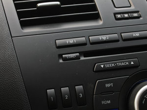 20122.0L ԄӺA\Ӱ п؅^