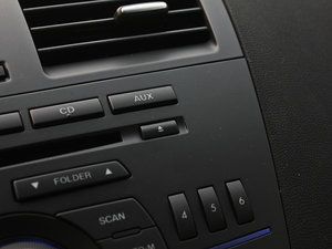 20122.0L ԄӺA\Ӱ п؅^