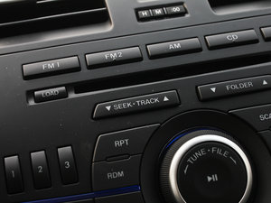 20122.0L ԄӺA\Ӱ п؅^