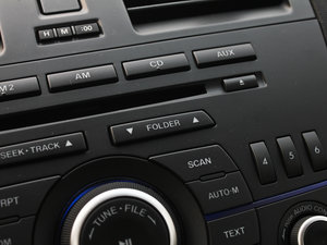 20122.0L ԄӺA\Ӱ п؅^