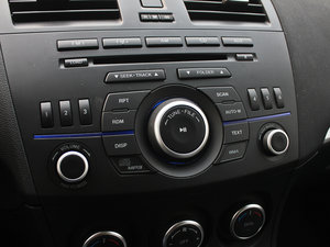 20122.0L ԄӺA\Ӱ п؅^