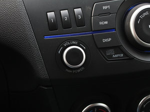 20122.0L ԄӺA\Ӱ п؅^