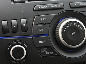 20122.0L ԄӺA\Ӱ п؅^