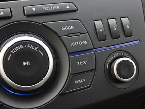 20122.0L ԄӺA\Ӱ п؅^