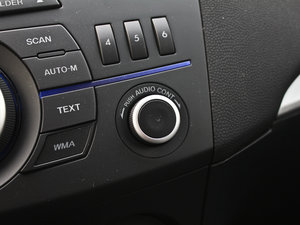 20122.0L ԄӺA\Ӱ п؅^