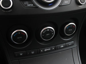 20122.0L ԄӺA\Ӱ п؅^