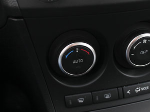 20122.0L ԄӺA\Ӱ п؅^