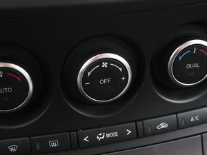 20122.0L ԄӺA\Ӱ п؅^