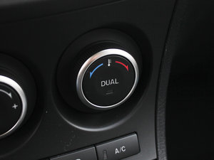 20122.0L ԄӺA\Ӱ п؅^