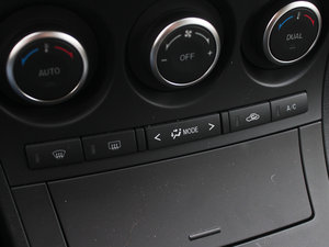 20122.0L ԄӺA\Ӱ п؅^