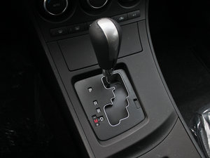 20122.0L ԄӺA\Ӱ п؅^