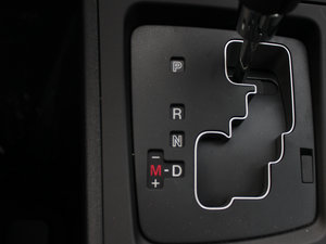 20122.0L ԄӺA\Ӱ п؅^