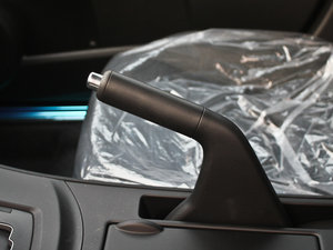 20122.0L ԄӺA\Ӱ п؅^