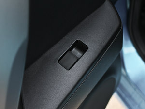 20122.0L ԄӺA\Ӱ п؅^