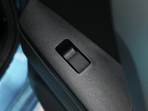 20122.0L ԄӺA\Ӱ п؅^