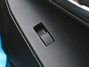 20122.0L ԄӺA\Ӱ п؅^