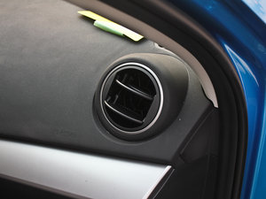 20122.0L ԄӺA\Ӱ п؅^