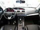 2012�����Դ�3�ǳ�����ȫ������