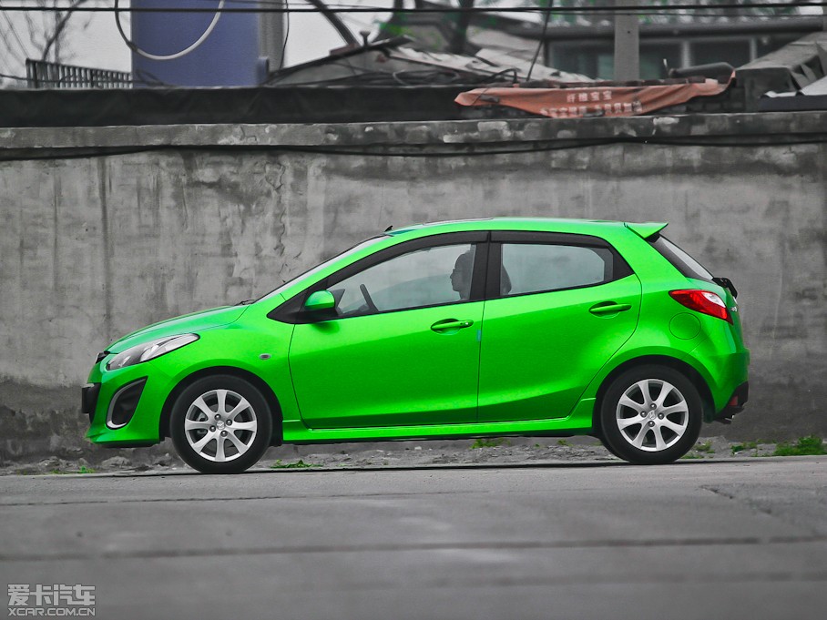 2012R_2Ɏ ńӰ 1.3L քӘ˜