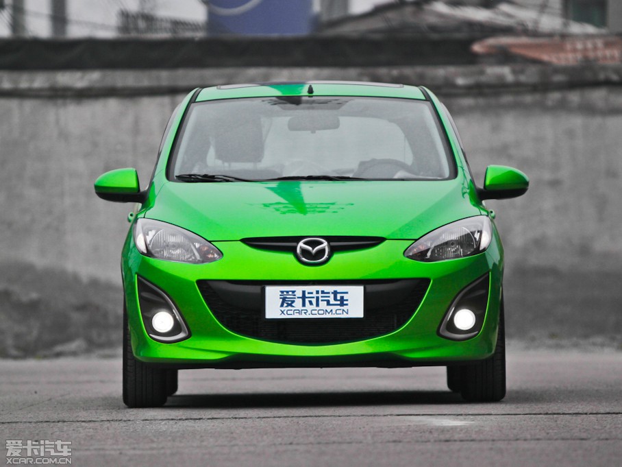 2012R_(d)2Ɏ ń(dng) 1.3L ք(dng)(bio)(zhn)