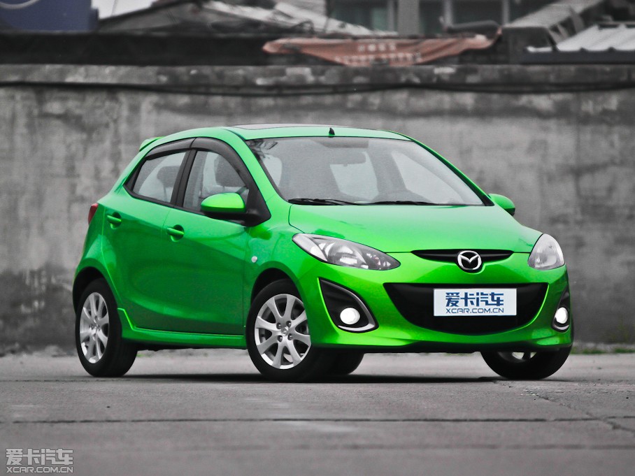 2012R_(d)2Ɏ ń(dng) 1.3L ք(dng)(bio)(zhn)