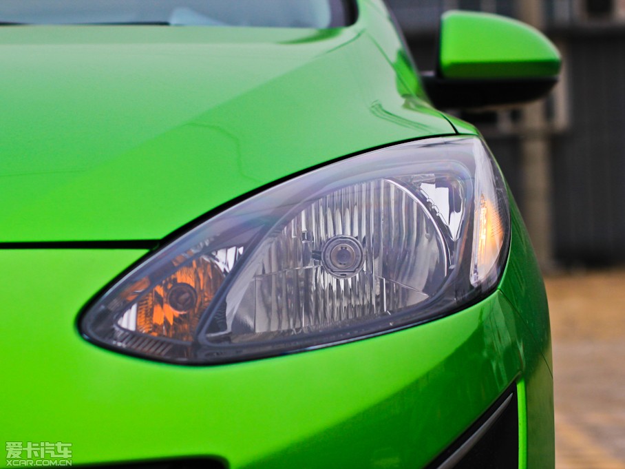 2012���R���_2�Ɏ� �ńӰ� 1.3L �քӘ˜���