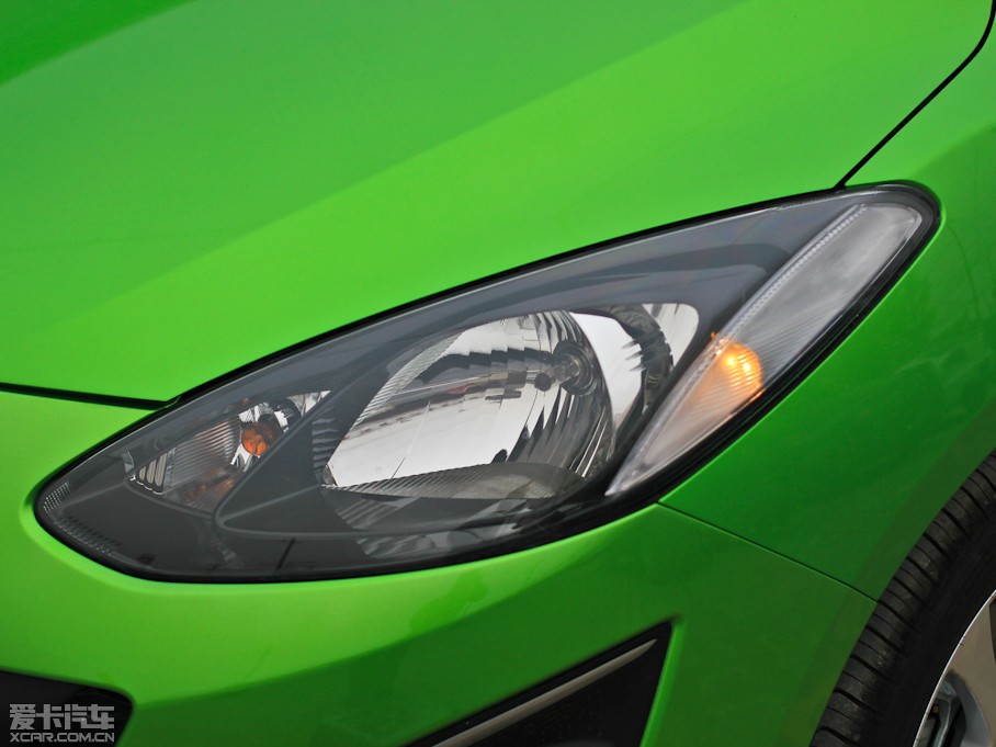 2012R_(d)2Ɏ ń(dng) 1.3L ք(dng)(bio)(zhn)