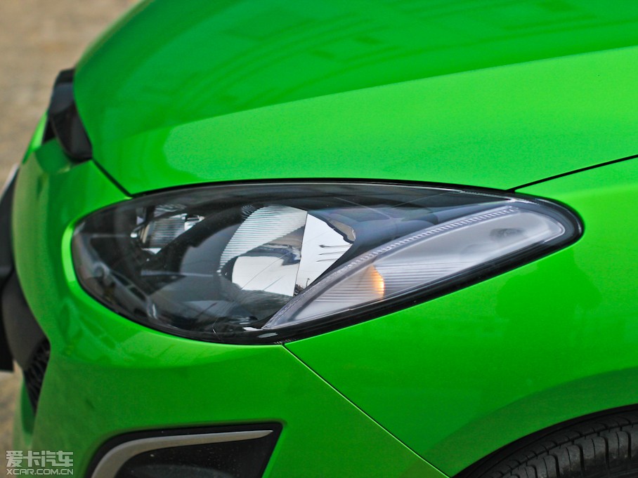 2012R_2Ɏ ńӰ 1.3L քӘ˜