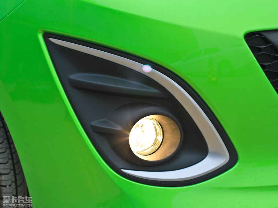 2012R_(d)2Ɏ ńӰ 1.3L քӘ(bio)(zhn)