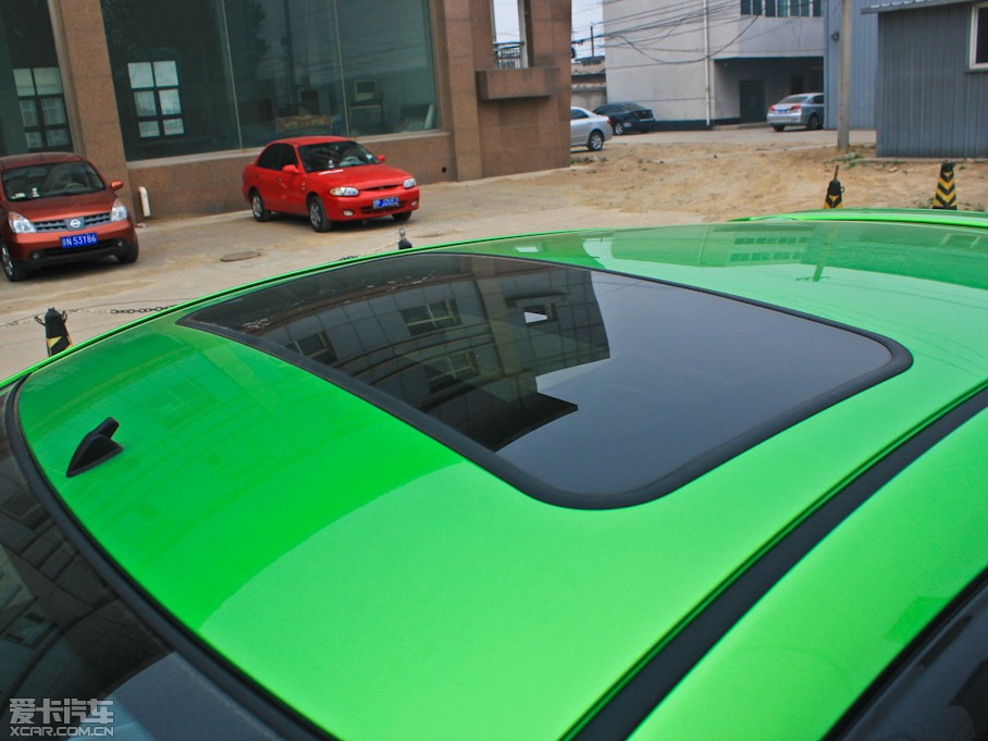 2012R_2Ɏ ńӰ 1.3L քӘ˜