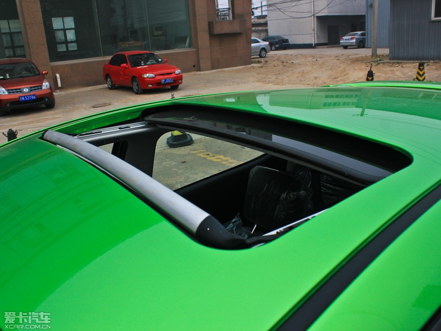 2012R_(d)2Ɏ ńӰ 1.3L քӘ(bio)(zhn)