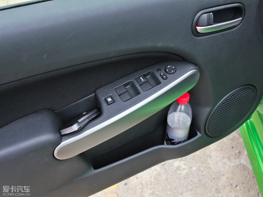 2012R_2Ɏ ńӰ 1.3L քӘ˜