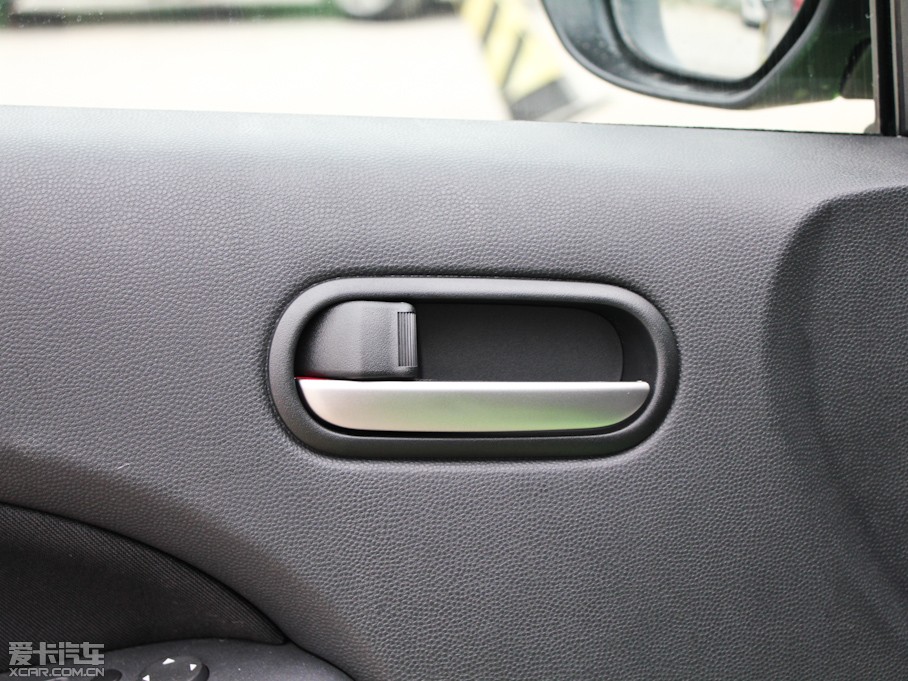 2012R_2Ɏ ńӰ 1.3L քӘ˜