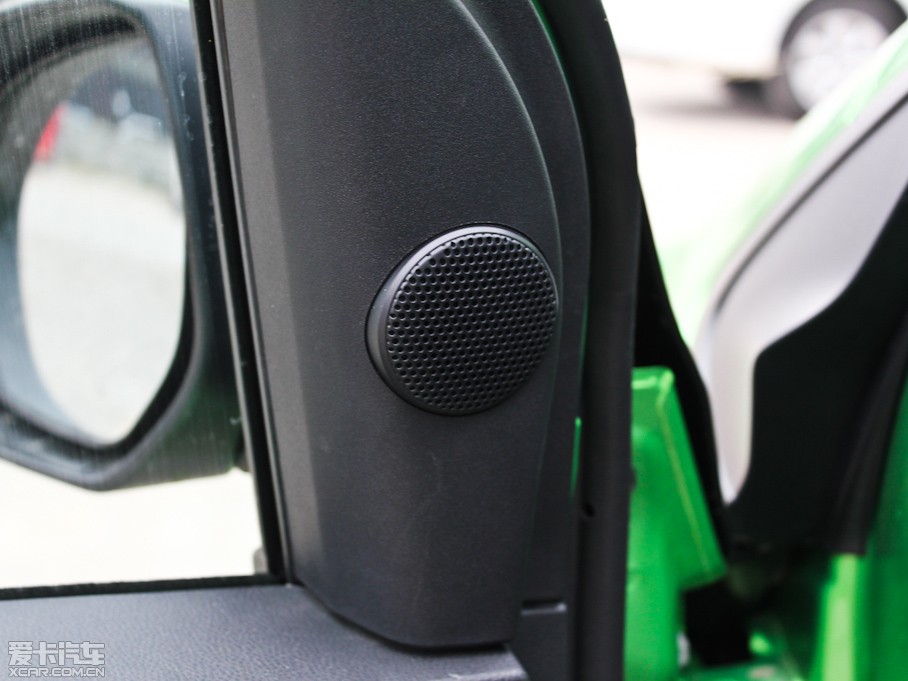 2012R_2Ɏ ńӰ 1.3L քӘ˜