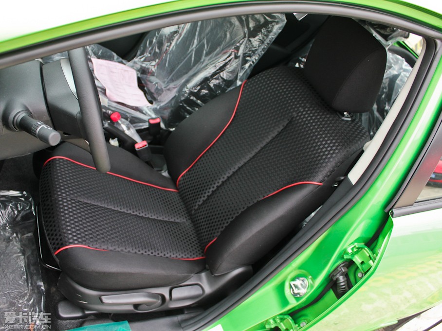 2012R_2Ɏ ńӰ 1.3L քӘ˜