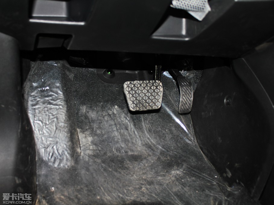 2012R_2Ɏ ńӰ 1.3L քӘ˜