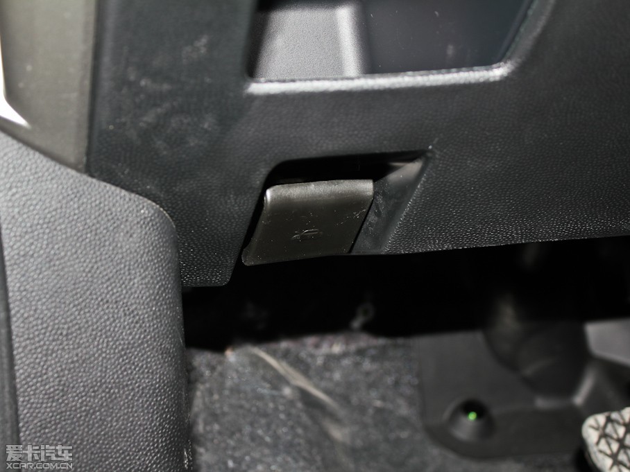 2012R_2Ɏ ńӰ 1.3L քӘ˜