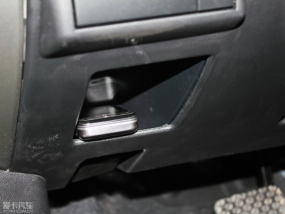 2012R_2Ɏ ńӰ 1.3L քӘ˜