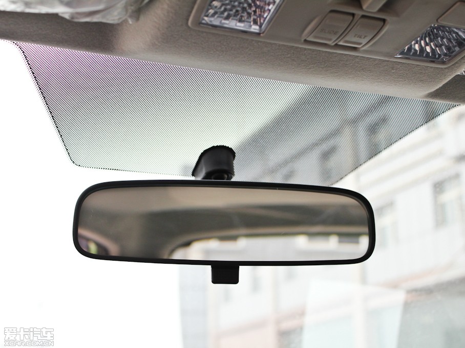 2012R_(d)2Ɏ ń(dng) 1.3L ք(dng)(bio)(zhn)