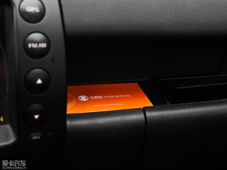 2012R_2Ɏ ńӰ 1.3L քӘ˜