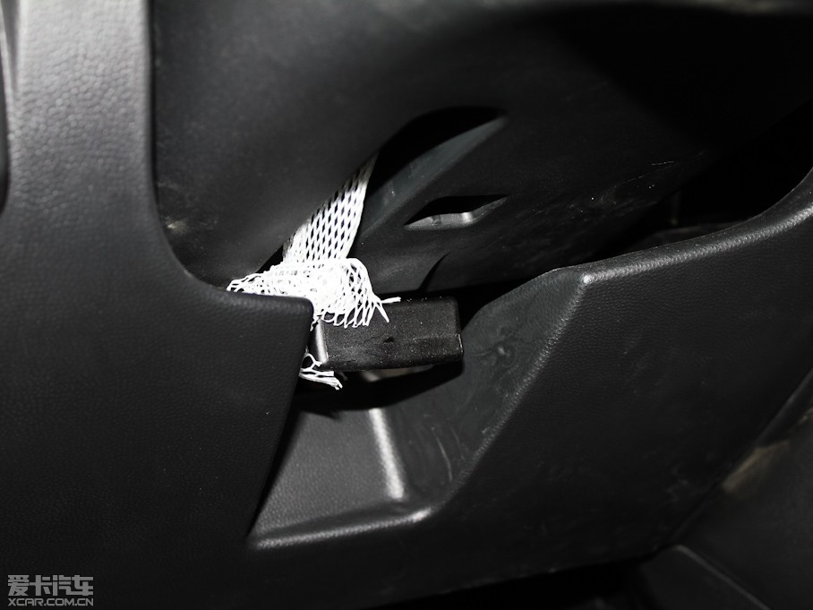 2012���R���_2�Ɏ� �ńӰ� 1.3L �քӘ˜���