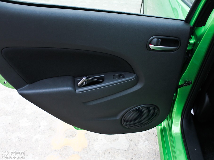 2012R_2Ɏ ńӰ 1.3L քӘ˜