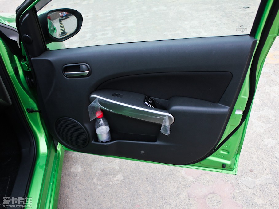 2012R_2Ɏ ńӰ 1.3L քӘ˜