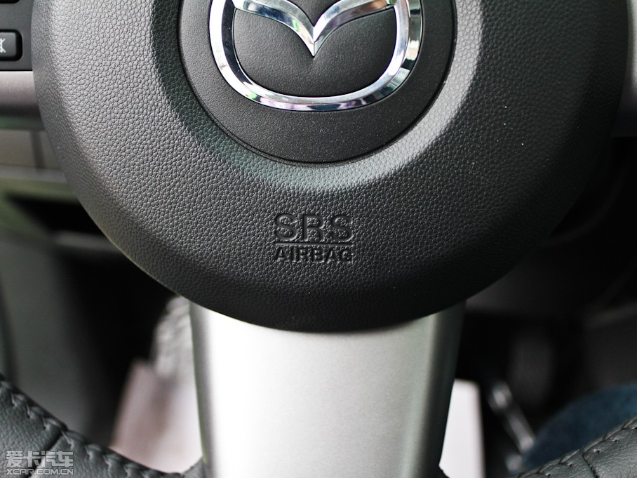 2012���R���_2�Ɏ� �ńӰ� 1.3L �քӘ�(bi��o)��(zh��n)��