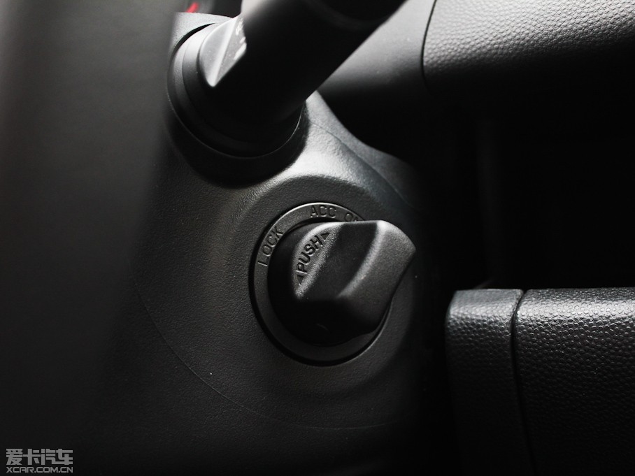 2012���R���_2�Ɏ� �ńӰ� 1.3L �քӘ˜���