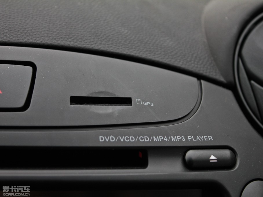 2012���R���_2�Ɏ� �ńӰ� 1.3L �քӘ˜���