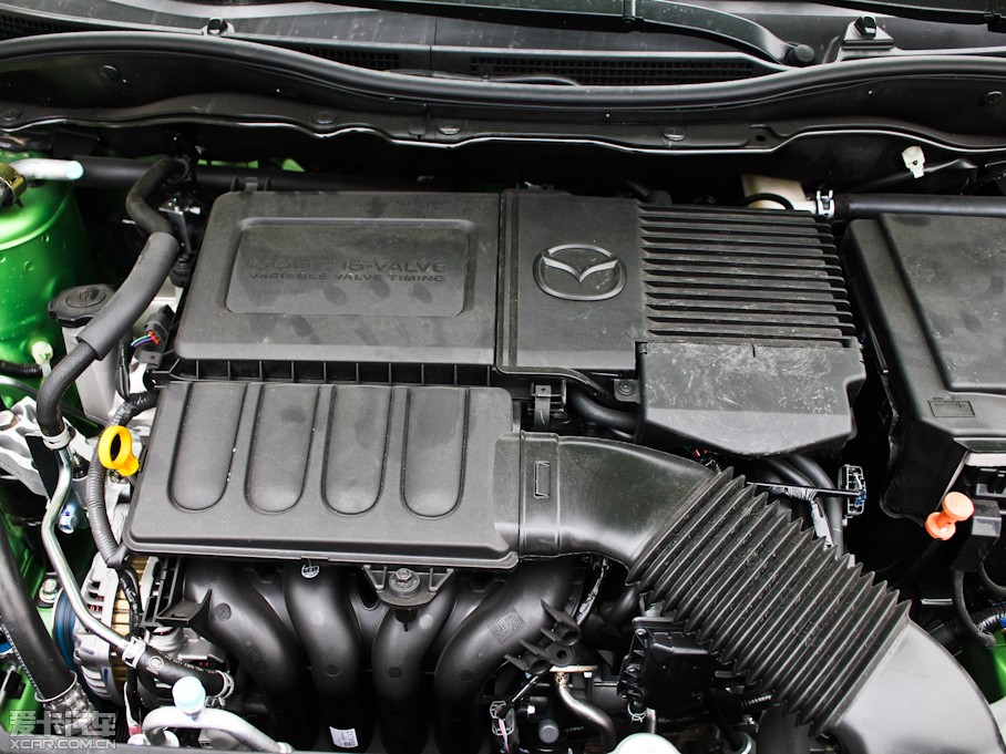 2012Դ2 Ŷ 1.3L ֶ׼