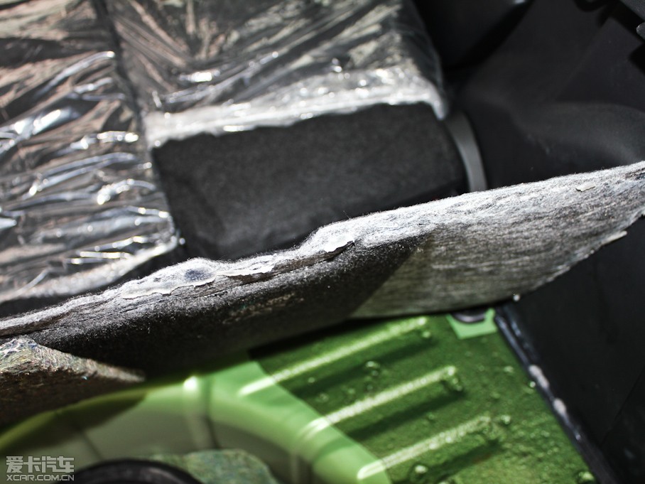 2012R_2Ɏ ńӰ 1.3L քӘ˜