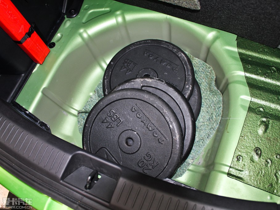 2012���R���_(d��)2�Ɏ� �ń�(d��ng)�� 1.3L �ք�(d��ng)��(bi��o)��(zh��n)��